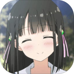 oneroomvr官方正版 oneroomvr官方正版