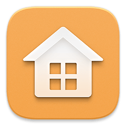 华为桌面最新版(huawei home) 华为桌面最新版(huawei home)