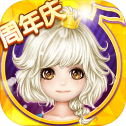 恋舞ol oppo手机版 恋舞ol oppo手机版