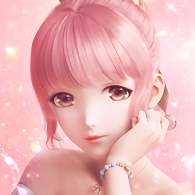 闪耀暖暖vivo版 闪耀暖暖vivo版