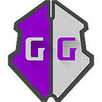 兔gg最新版 兔gg最新版