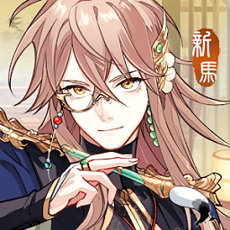 食物语台服官方版 食物语台服官方版