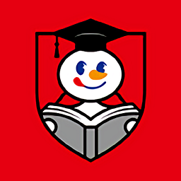 蜜学堂app官方版 蜜学堂app官方版