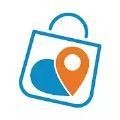 新春堂app4.1.1.2apk 新春堂app4.1.1.2apk