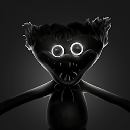 huggy night多人恐怖游戏 huggy night多人恐怖游戏