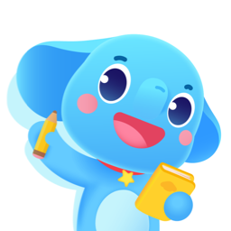 小盒学习app官方版 小盒学习app官方版