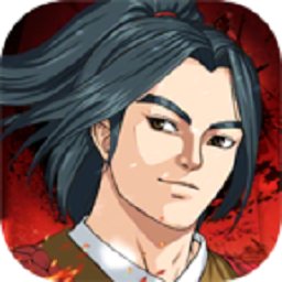 金庸群侠传3d重制版游戏(jynew) 金庸群侠传3d重制版游戏(jynew)