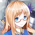 战舰少女R 战舰少女R