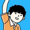 Beat the Robber最新版 Beat the Robber最新版