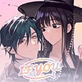 如果是你最新版 如果是你最新版