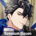 Somnium Eleven最新版 Somnium Eleven最新版