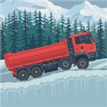 Best Trucker2 Best Trucker2