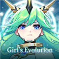 数码少女 数码少女
