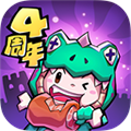 失落城堡测试版 失落城堡测试版