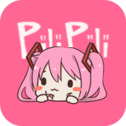pilipili官方版 pilipili官方版