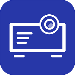 投影通app官方版 投影通app官方版