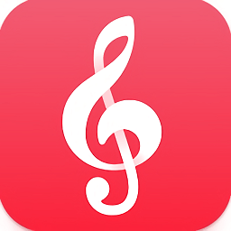 古典乐apple music classical apk 古典乐apple music classical apk