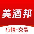 美酒邦 美酒邦