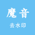 魔音智能去水印软件 魔音智能去水印软件