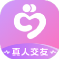 遇半 遇半