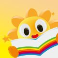 虹葵课堂 虹葵课堂