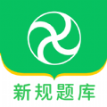 风车驾考 风车驾考