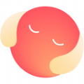 星趣岛 星趣岛
