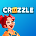 Crozzle中文版 Crozzle中文版