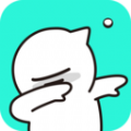 万能拍同款软件 万能拍同款软件