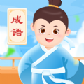 无穷猜猜猜 无穷猜猜猜