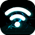 悦动WiFi 悦动WiFi