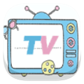 小超TV 小超TV
