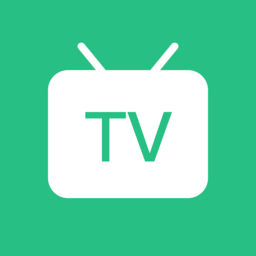 派大星直播tv版 派大星直播tv版