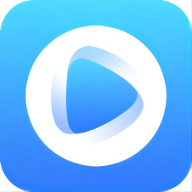 飞流视频app官方版 飞流视频app官方版