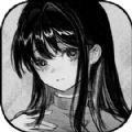 逃离园区2 逃离园区2