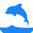 新海棠书院 新海棠书院