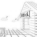 嗨翻天疯狂跳跃游戏 嗨翻天疯狂跳跃游戏