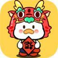 二八托儿所游戏 二八托儿所游戏