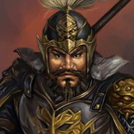 三国志10结婚 三国志10结婚