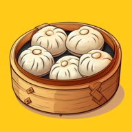 摆摊一百天 摆摊一百天