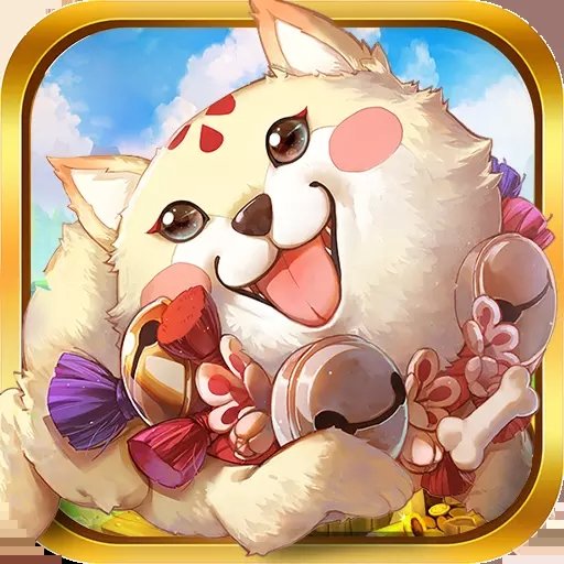 御龙三国志手游正版 御龙三国志手游正版