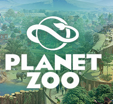 动物园之星steam免费 动物园之星steam免费