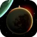 来自星球的跳跳游戏 来自星球的跳跳游戏