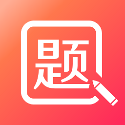 苏宁易购手机版 苏宁易购手机版