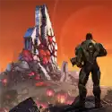 火星行动2国际版 火星行动2国际版