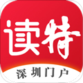 读特app 读特app