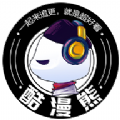 酷漫熊无广告 酷漫熊无广告