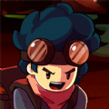 MineGeon MineGeon