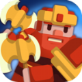 PerfectDefense游戏 PerfectDefense游戏