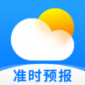 即准天气预报 即准天气预报